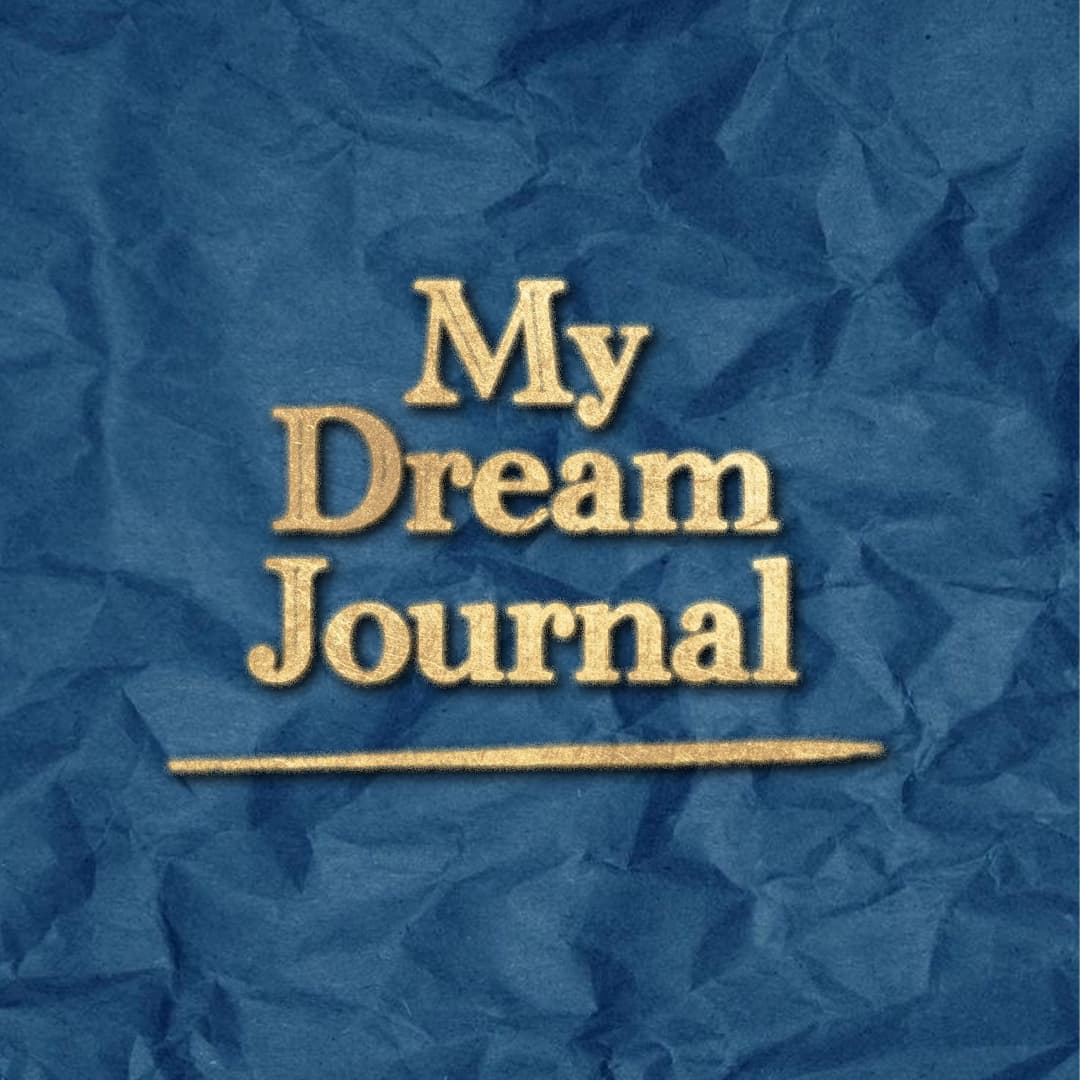 Journey of a Dream