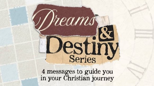Dreams Journal